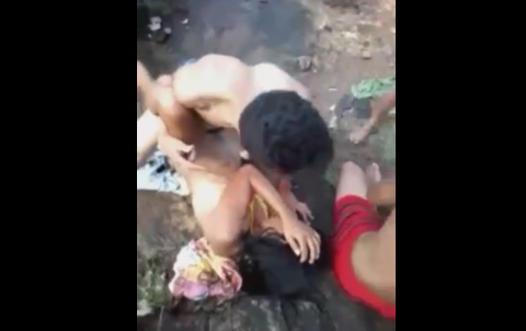 Indonesia Terbaru Viral Kau Sentuh Pikiranku Lebih Dulu Indonesia Terbaru Video Smp