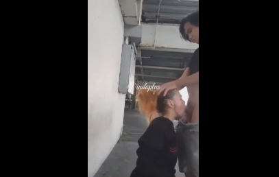 Viral Indo Terbaru Mau Aku Naik Di Atasmu Sekarang? Tante Top Global