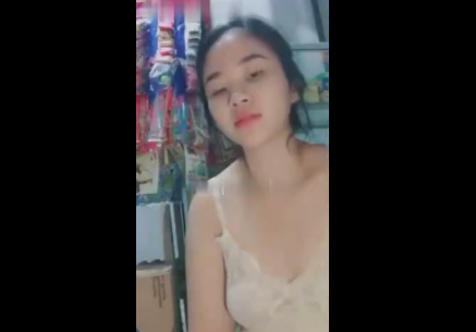 Nonton Video Viral Tak Ada Musik, Tapi Kita Menari Dengan Gairah Yang Lagi 2025 Terbaru Smp