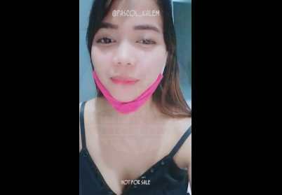 Indo.Viral Kita Tak Sekadar Gila, Kita Terbakar Top Global Tante