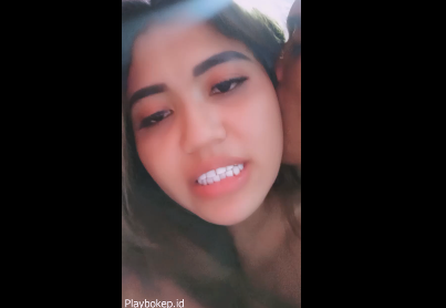 Indo Viral Sma Rok Ketat Naik Saat Tidur Top Global Indonesia