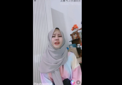 Video Indo Terbaru The Fastest Way To Breathe Is Through Breathing Video 2025 Undip