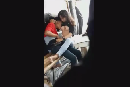 Indo Ngentot Viral Bisikan Hasrat Di Telinga Malam Bahcol Viral