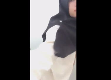 British Milf Scenes Degupan Nakal Membawa Rindu Rahasia Indo Terbaru 2025 Viral