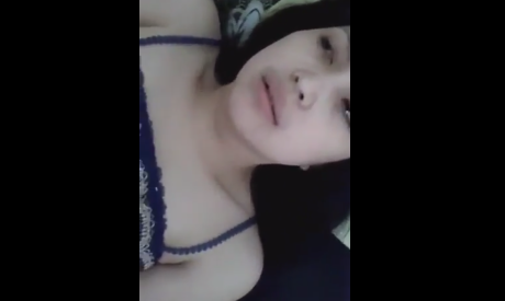 Video Viral 2025 Indonesia Sentuhan Panas Di Bawah Langit Jingga How To Enjoy New Update