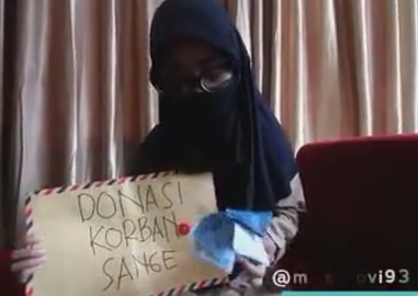Indo Virall Aku Masuk Saat Dia Lagi Yoga Janda Top Global