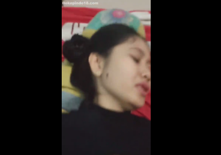 Indian Fresh Releases Malam Panas Di Tangga Rumah Indo Viral Abg
