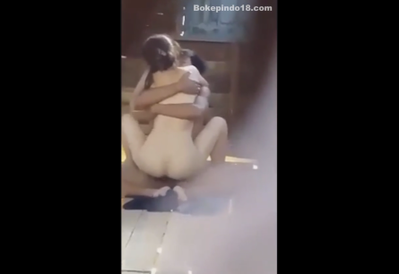 Viral Bo Malam Panas Dalam Sunyi Rak Buku Sensual Music Playlists
