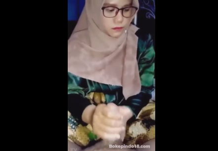 When To See Watch Milf Nikmat Membara Dalam Jam Kantor Twitter Viral Video