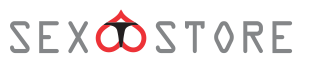 Viral Indo HD Streaming Fast and Smooth